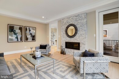 4704 25th St N, Arlington, VA 22207 - photo 6