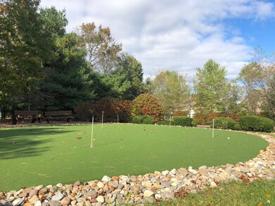 66 Londonberry Dr, Holmdel, NJ 07733 - photo 3