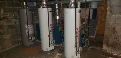 191 Sabin St, Pawtucket, RI 02860 - photo 7