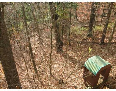 Yard/Garden. This back yard playhouse is ideal for
