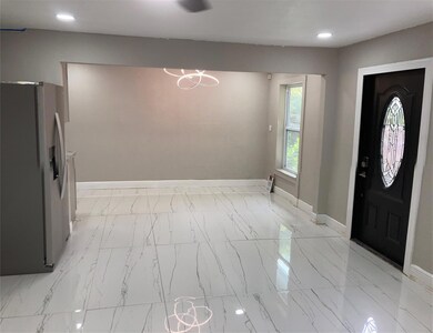 15 NE 16th Ct unit 1, Fort Lauderdale, FL 33305 - photo 3