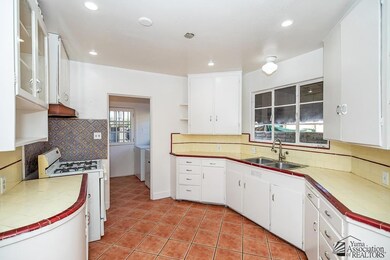 764 W 2nd St, Yuma, AZ 85364 - photo 7