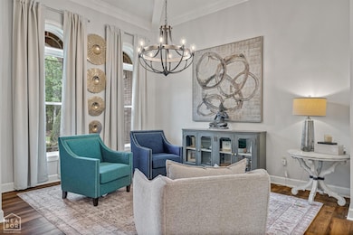 3821 Pebble Beach Dr, Jonesboro, AR 72404 - photo 7