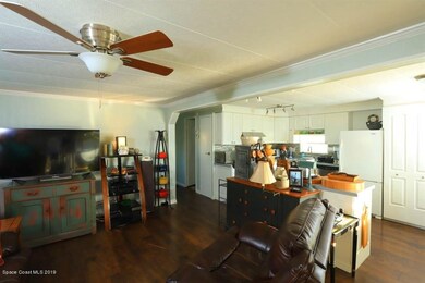 873 Pecan Cir, Sebastian, FL 32976 - photo 6