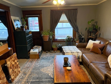 1119 N 14th St, Sheboygan, WI 53081 - photo 2