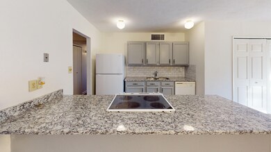 5620 Pearce St, the Colony, TX 75056 - photo 4