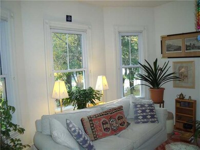20 Orland St unit 20, Portland, ME 04103 - photo 6