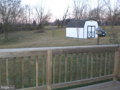 141 Martz Dr, New Market, VA 22844 - photo 2