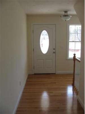 215 Rangeway Rd unit 12, North Billerica, MA 01862 - photo 6