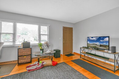 4696 Ellery Drive Columbus Ohio-9