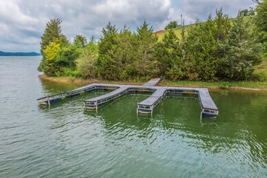 2083 Turners Landing Road Russellville T