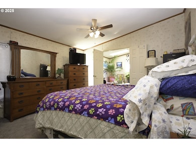 13620 SW Beef Bend Rd unit 119, Portland, OR 97224 - photo 7