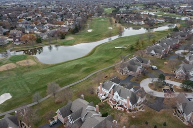 1512 Harbour Towne Place, Naperville, IL 60564 - photo 5