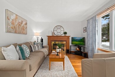 19 Pleasant St, North Reading, MA 01864 - photo 3