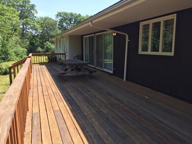 134 Oak Ln, Vineyard Haven, MA 02568 - photo 2