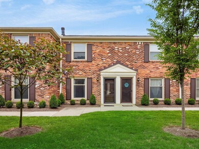 003_2bd636015_A 911 Manor 062
