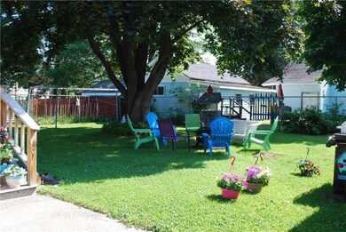 113 Aroostook Ave, Millinocket, ME 04462 - photo 4