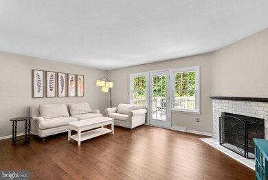 524 Bay Dale Ct, Arnold, MD 21012 - photo 6