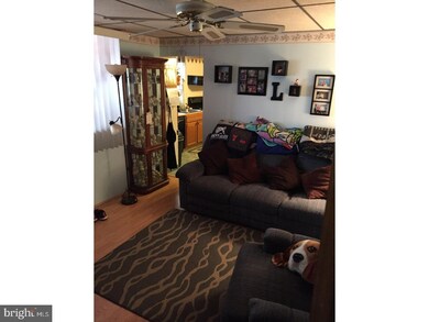 4616 E Thompson St, Philadelphia, PA 19137 - photo 3