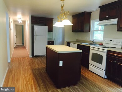 3150 Chestnut Hill Rd, Pottstown, PA 19465 - photo 5