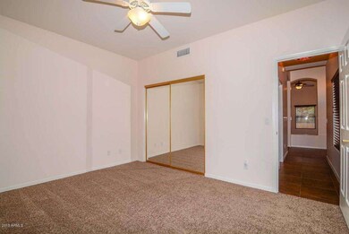 2nd Bedroom2