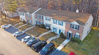 72 Shawnee Place, Galloway, NJ 08205 - photo 3