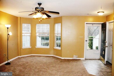 9211 Leigh Choice Ct, Owings Mills, MD 21117 - photo 5