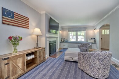 30 Lakeshore Dr, Westwood, MA 02090 - photo 7