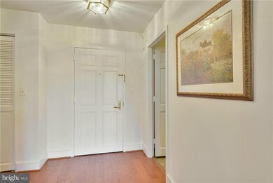 8101 Connecticut Ave unit S703, Chevy Chase, MD 20815 - photo 3