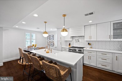 408 E Spring Ave, Ardmore, PA 19003 - photo 7