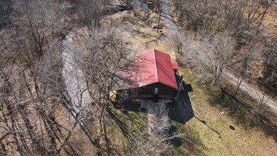 505 Priestly Irwin Ln, Tennessee Ridge, TN 37178 - photo 4