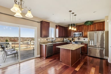 2857 Bristol Ct, Dundee, IL 60118 - photo 7