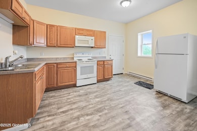 281 Main St, Richmondville (19 of 51)