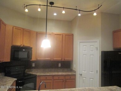 2099 Heritage Oaks Ct, Fleming Island, FL 32003 - photo 6