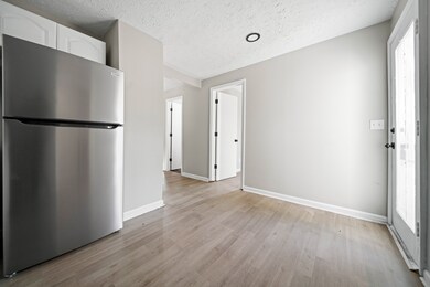 1435 Litton Ave, Nashville, TN 37216 - photo 7