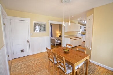 19 Tyler Ave, Manchester, NH 03103 - photo 7