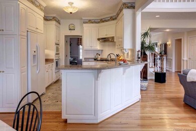 7 Kitchen