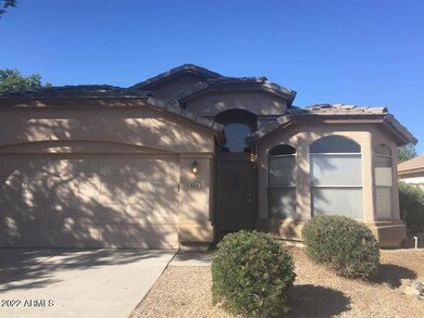 8210 E Portobello Ave unit I, Mesa, AZ 85212 - photo 2