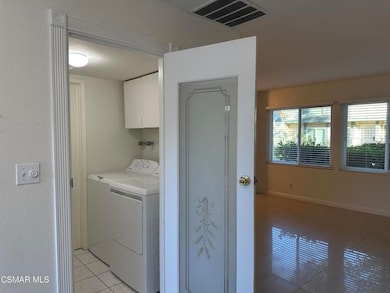 6621 Wilbur Ave unit 9, Reseda, CA 91335 - photo 7