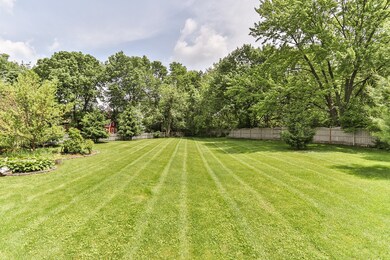 1229 Chateaugay Ave unit 1, Naperville, IL 60540 - photo 2