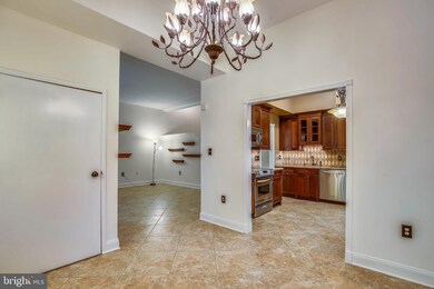 2110 Green Watch Way unit 100, Reston, VA 20191 - photo 7