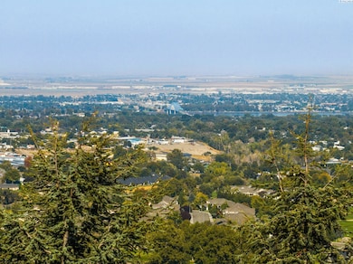 3604 W 49th Ave, Kennewick, WA 99337 - photo 3