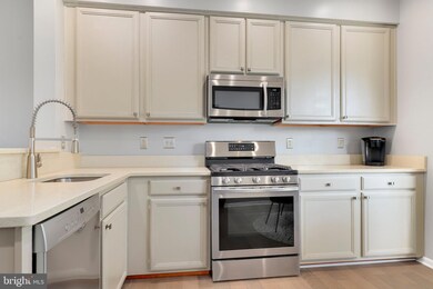 2455 Medford Ct unit 23A, Crofton, MD 21114 - photo 7