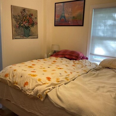 28 Charles St unit 1, Woburn, MA 01801 - photo 6