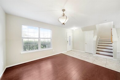 15107 Weeping Cedar Ln, Houston, TX 77084 - photo 2