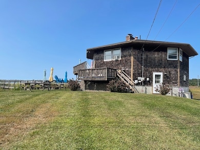 14 Oak St, Stonington, CT 06378 - photo 3