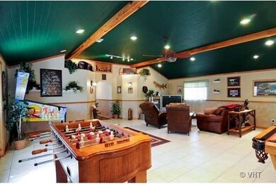 18215 Cicero Ave, Country Club Hills, IL 60478 - photo 3