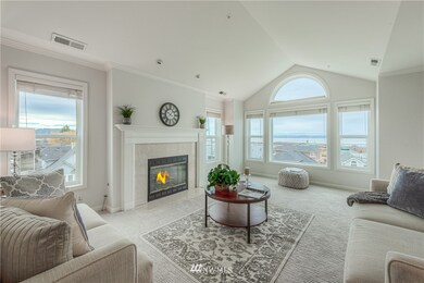 1931 Grand Ave unit 303, Everett, WA 98201 - photo 7