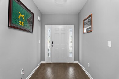 4127 Buffalo Trail, Evans, GA 30809 - photo 5