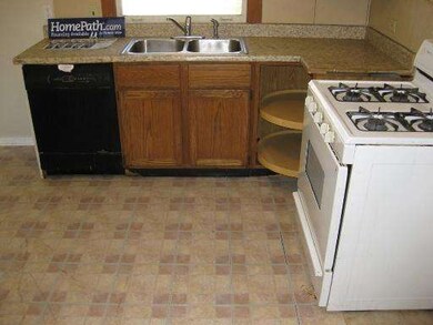 2019 S Wolf Rd, Des Plaines, IL 60018 - photo 5